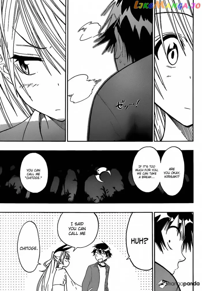 Nisekoi Chapter 25 image 15_optimized